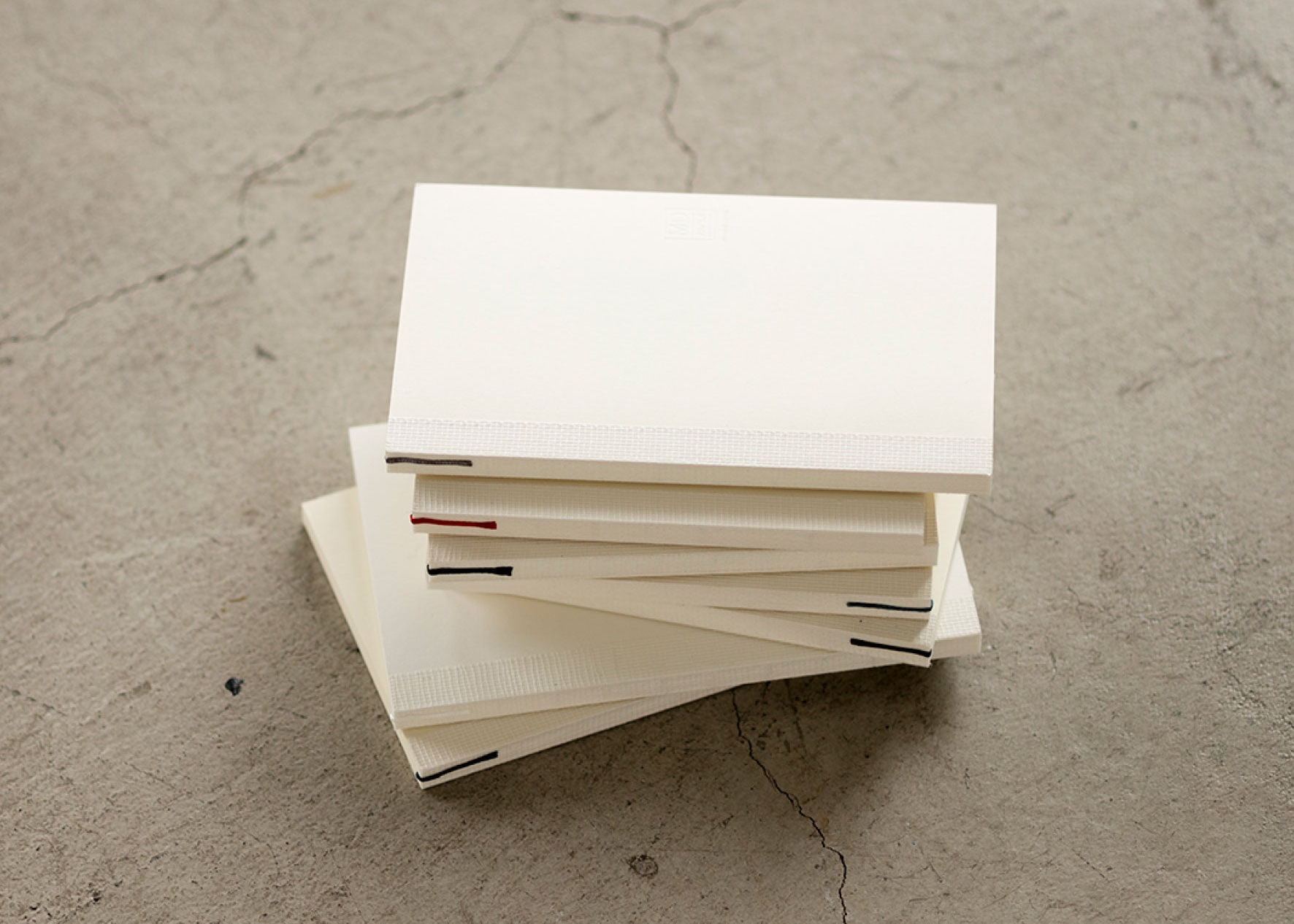 A Complete Guide to Midori MD Paper