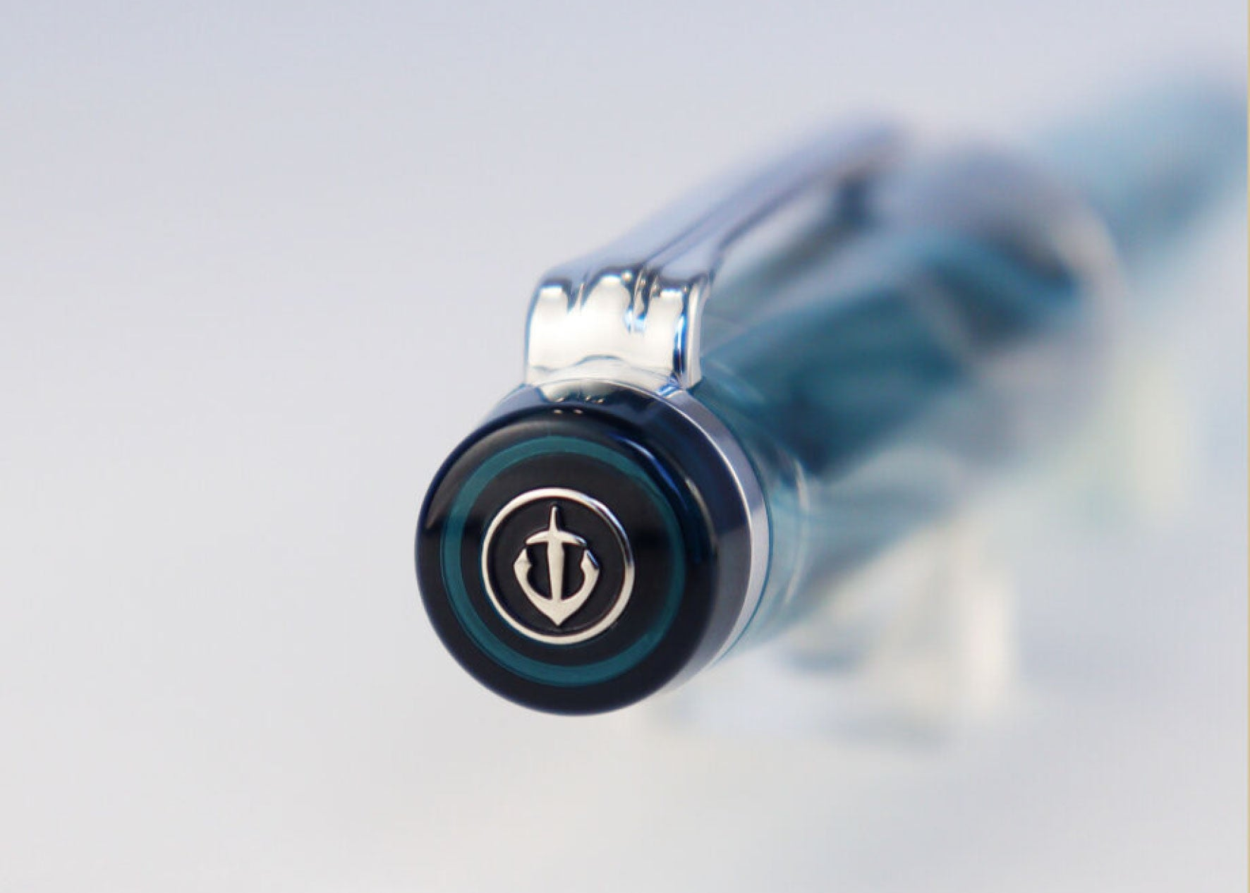 Introduction to Sailor Fountain Pens - Core Models