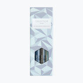 Caran d'Ache - Pencils - Alpine Frost - La Maison Scented