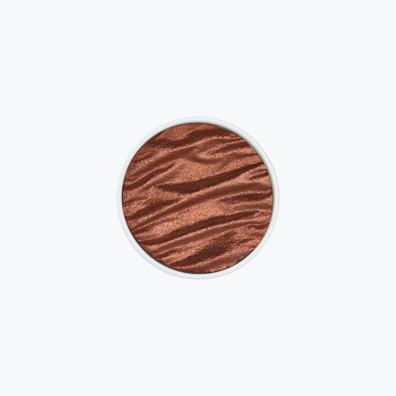 Finetec - Pearlcolor Mix - Cinnamon