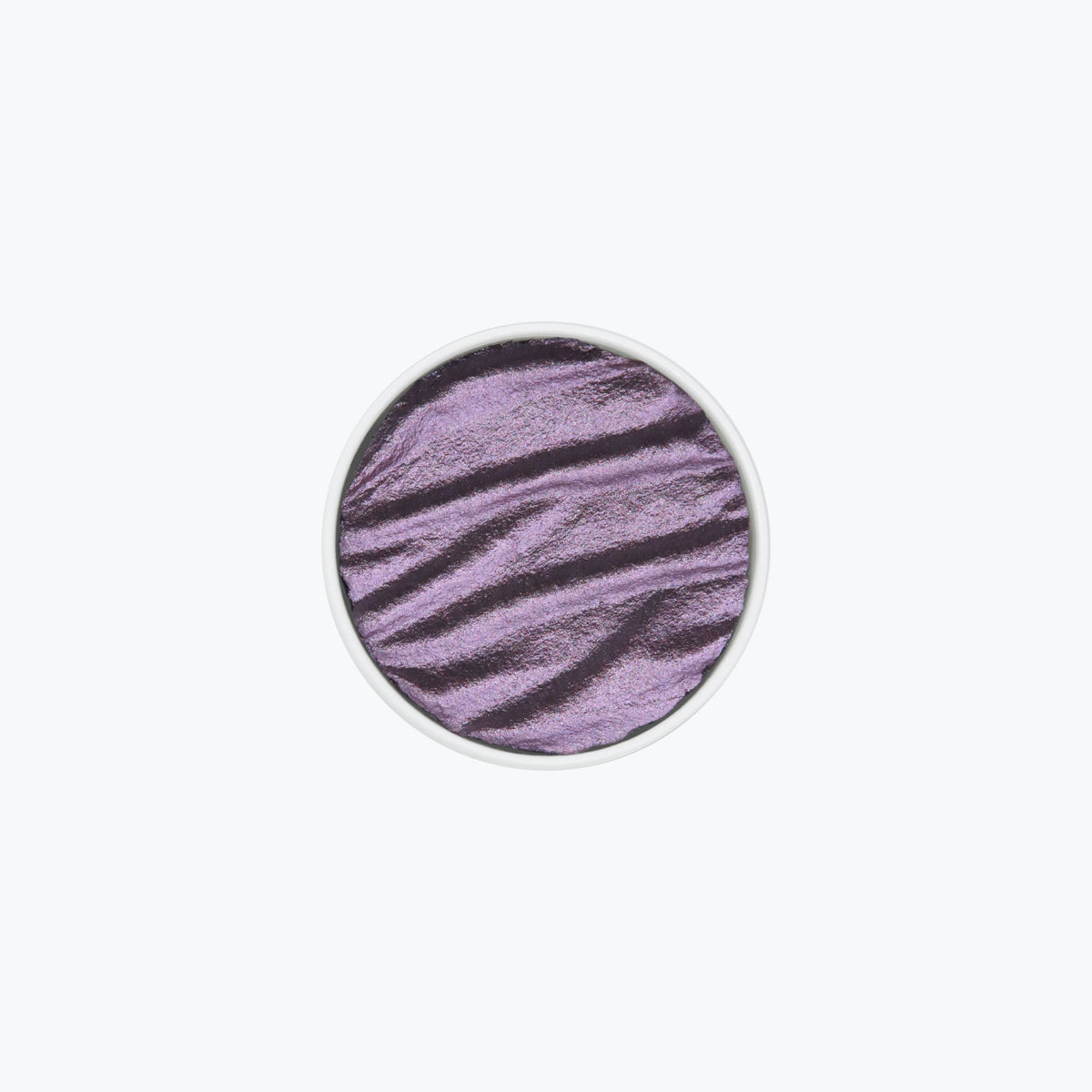 Finetec - Pearlcolor Mix - Muse