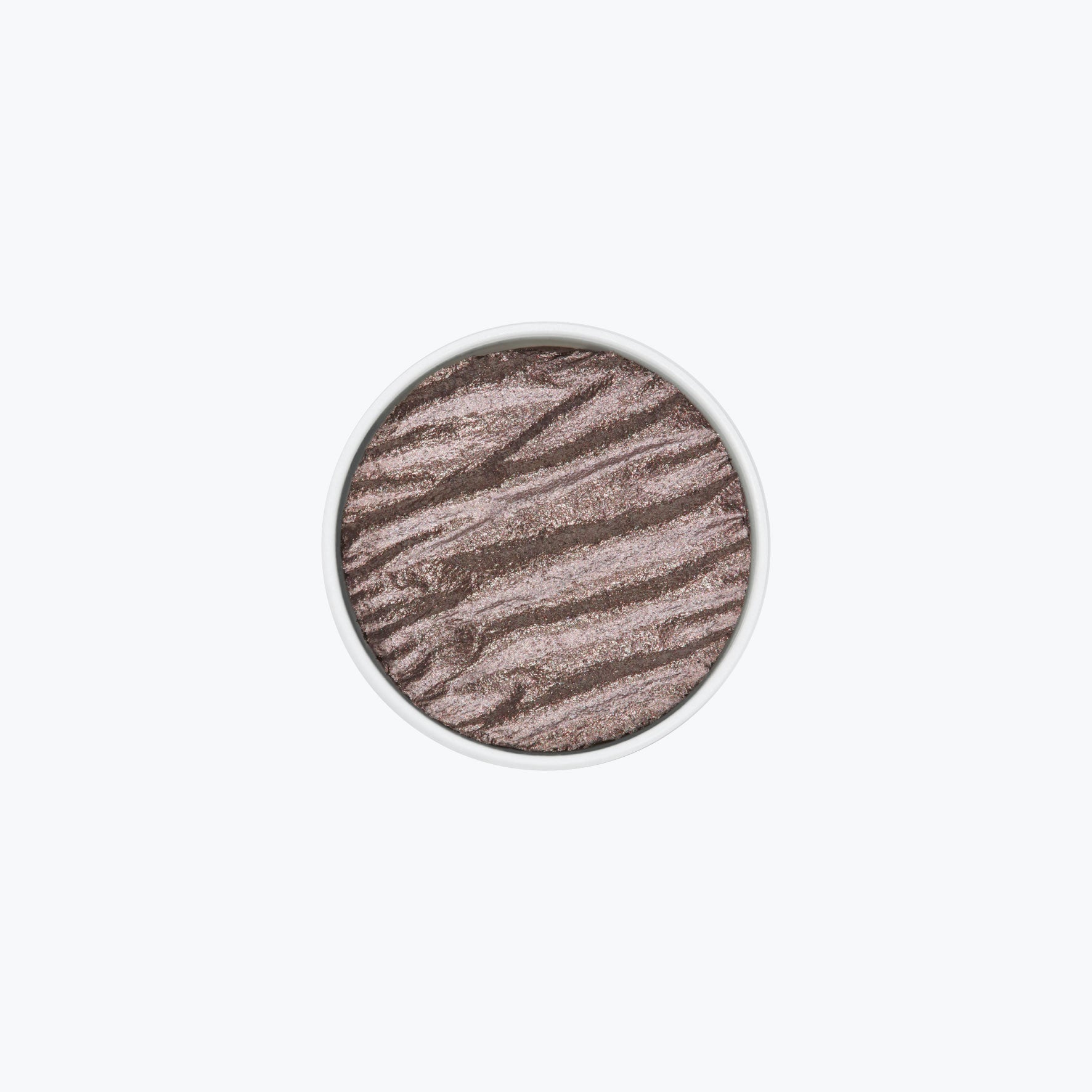Finetec - Pearlcolor Mix - Mocha