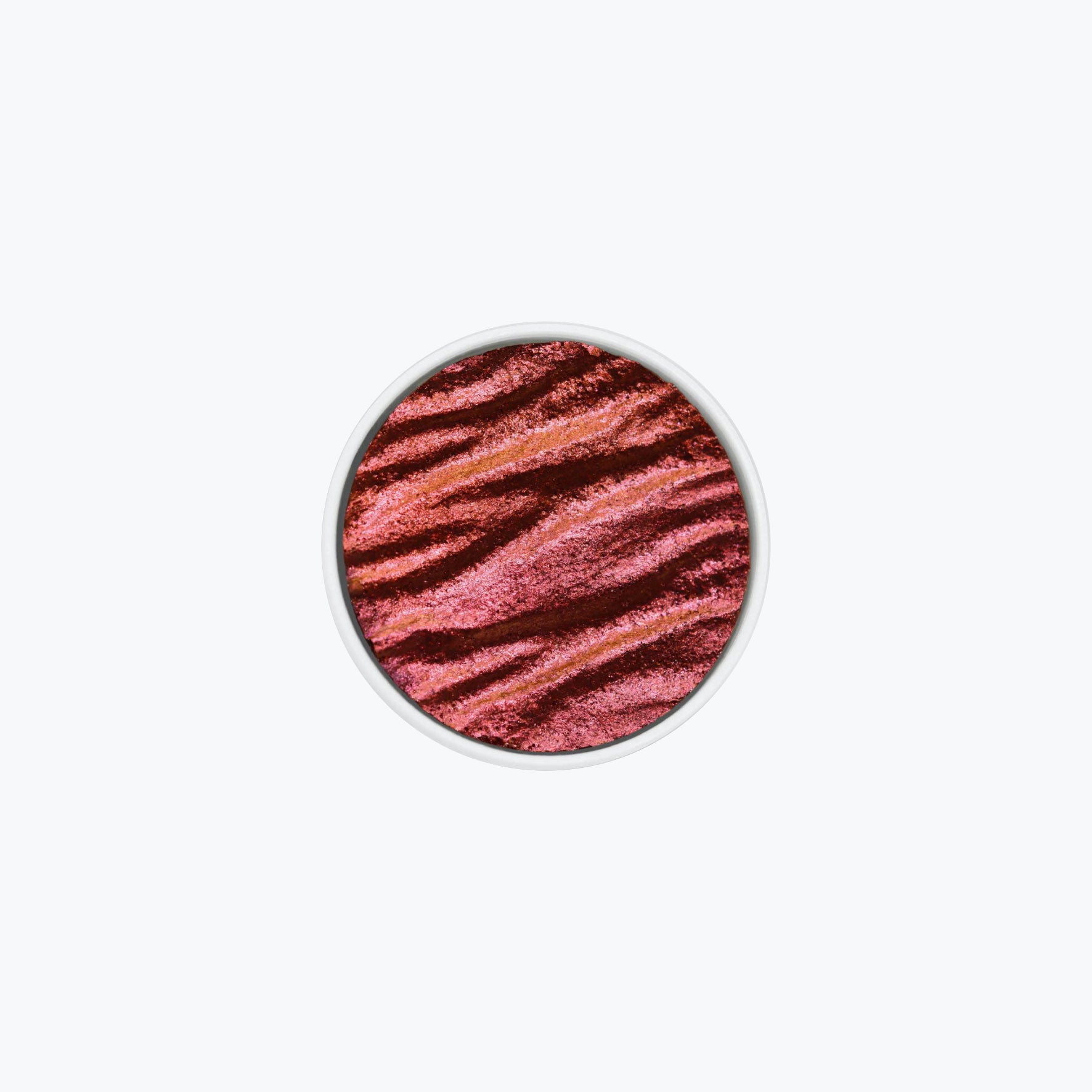 Finetec - Pearlcolor Mix - Lava