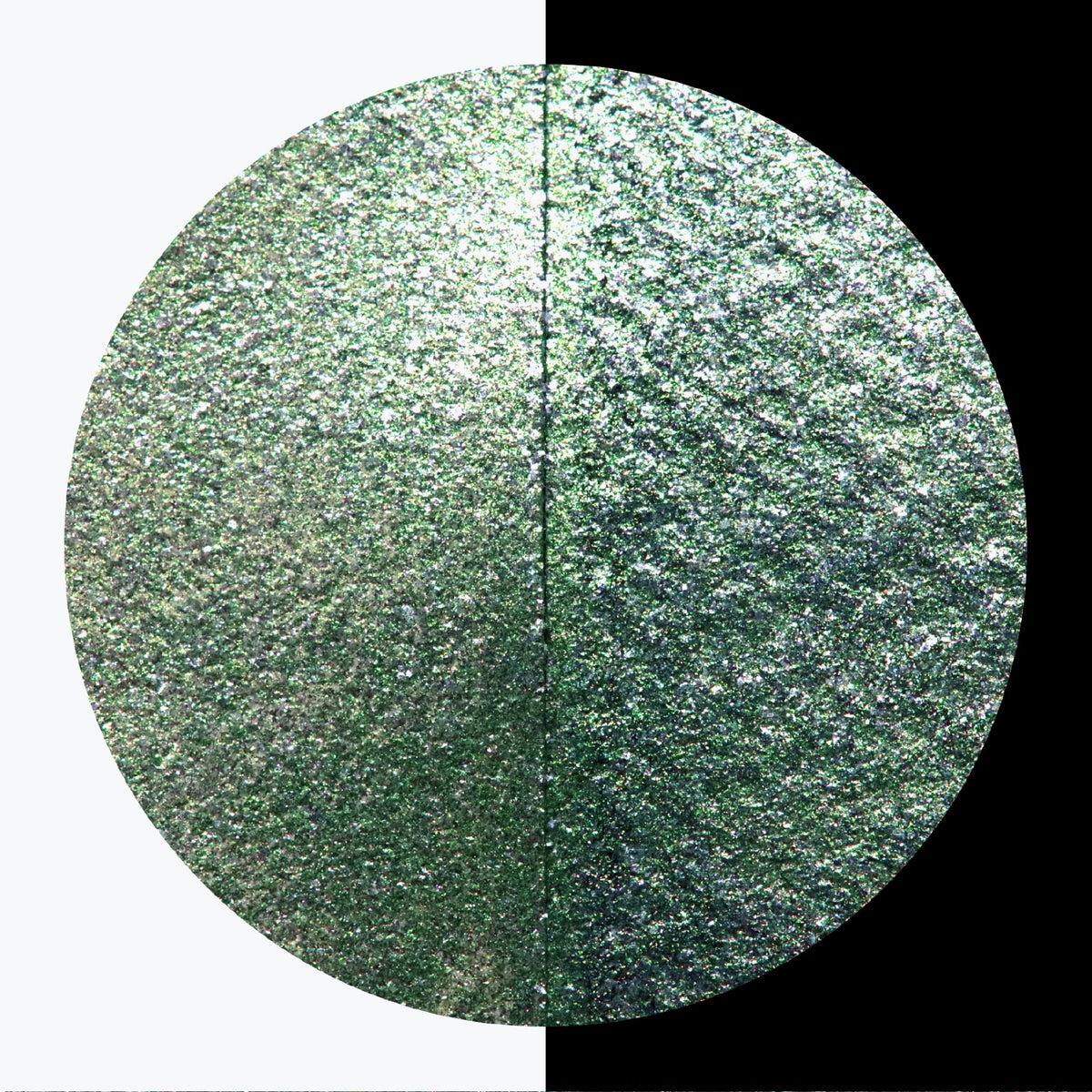 Finetec - Pearlcolor Mix - Mistletoe