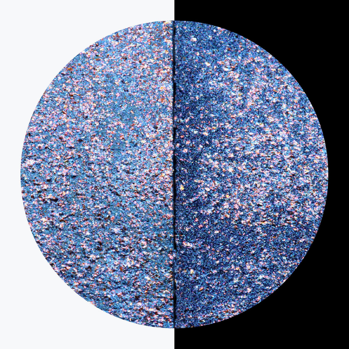 Finetec - Pearlcolor Mix - Twilight