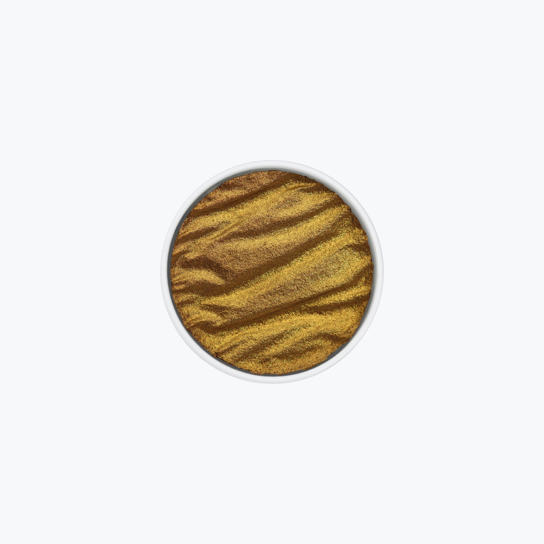 Finetec - Pearlcolor Mix - Antique Gold