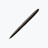 Fisher - Ballpoint Pen - Space Pen - Bullet - Matte Black