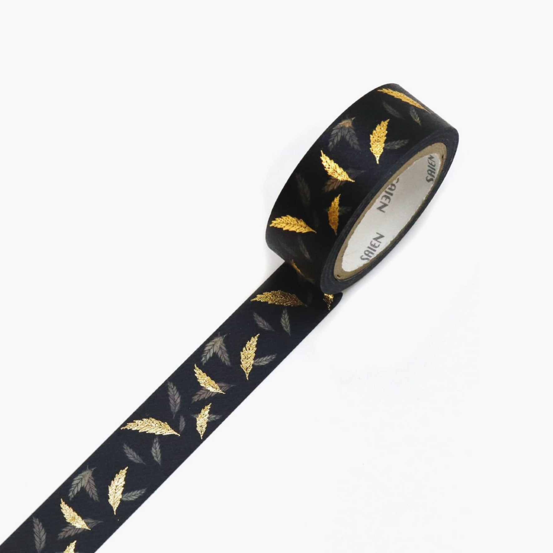 Kamiiso - Washi Tape - Ariane Gérard - Opéra