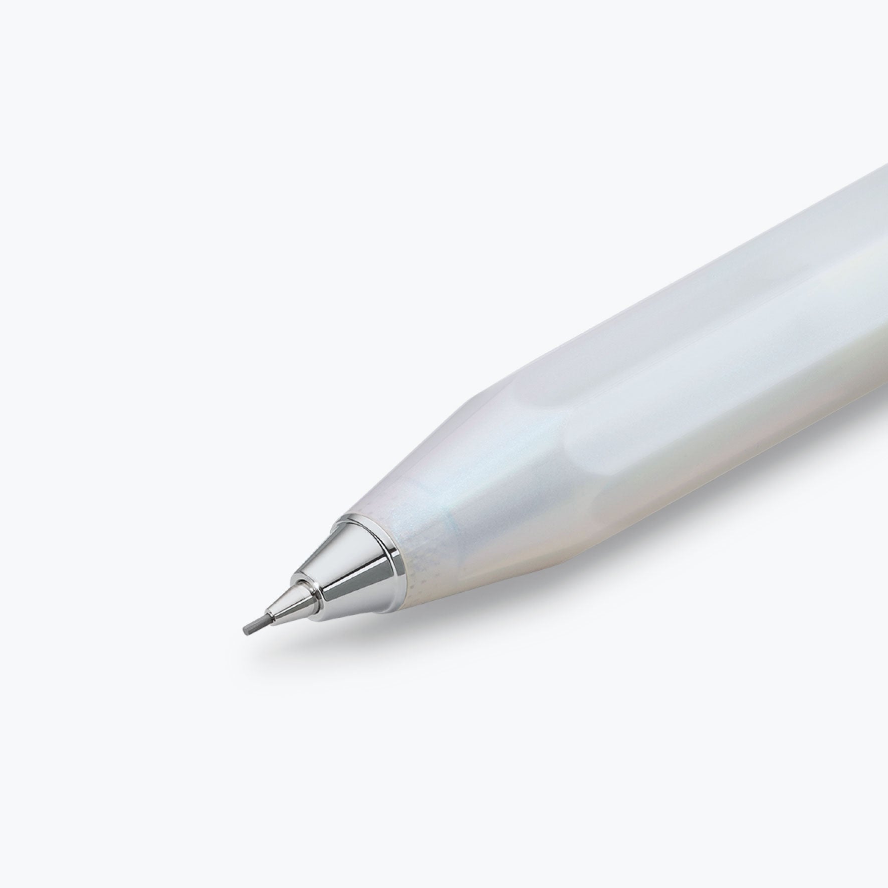 Kaweco - Mechanical Pencil - Lunar Sport - Light Blue