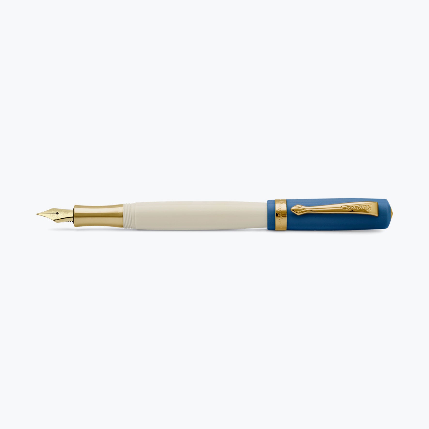 Kaweco - Fountain Pen - Student - 50's Rock