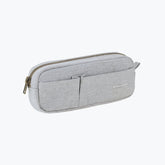 Kleid - Pencil Case - Seperate Tool - Grey