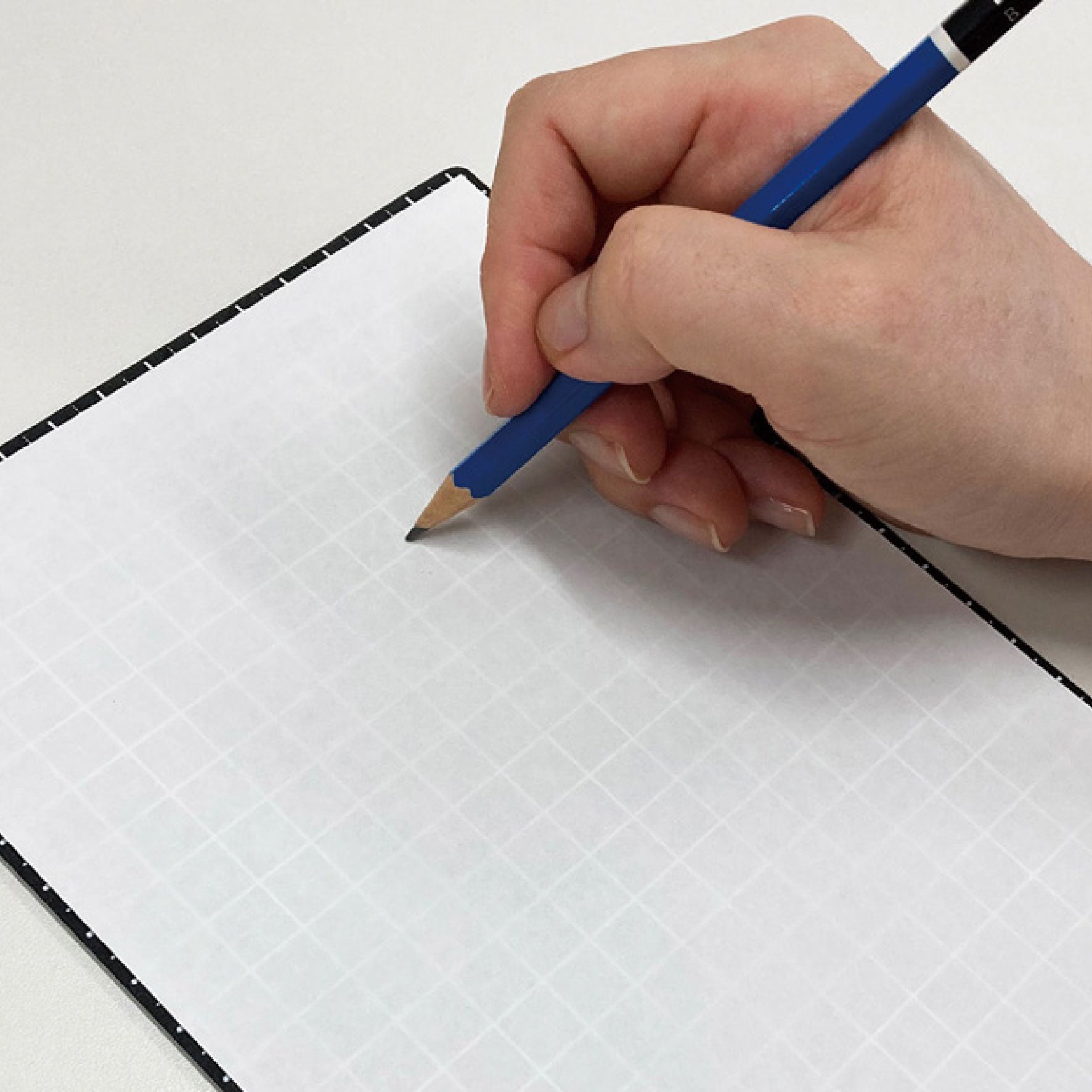Kyoei Orions - Writing Mat - Kiwami - B6