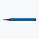Leuchtturm1917 - Mechanical Pencil - Drehgriffel Nr. 2 - Sky <Outgoing>