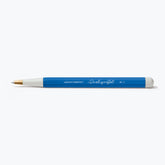 Leuchtturm1917 - Ballpoint Pen - Drehgriffel Nr. 1 - Sky <Outgoing>
