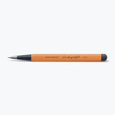 Leuchtturm1917 - Mechanical Pencil - Drehgriffel Nr. 2 - Apricot <Outgoing>
