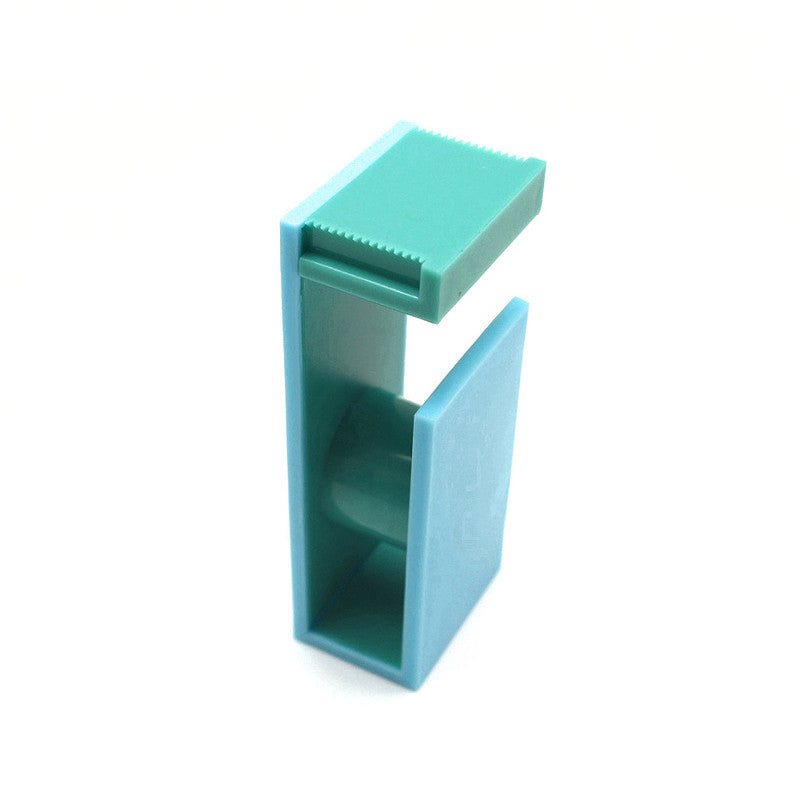 MT Masking Tape - Tape Cutter - Sky X Sea <Outgoing>