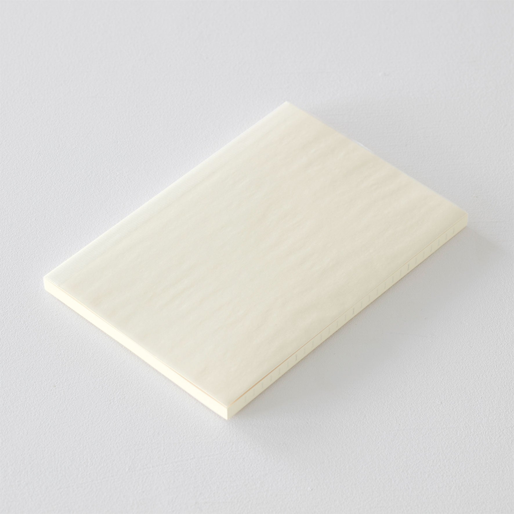Midori - 2026 Diary - MD Notebook - A5