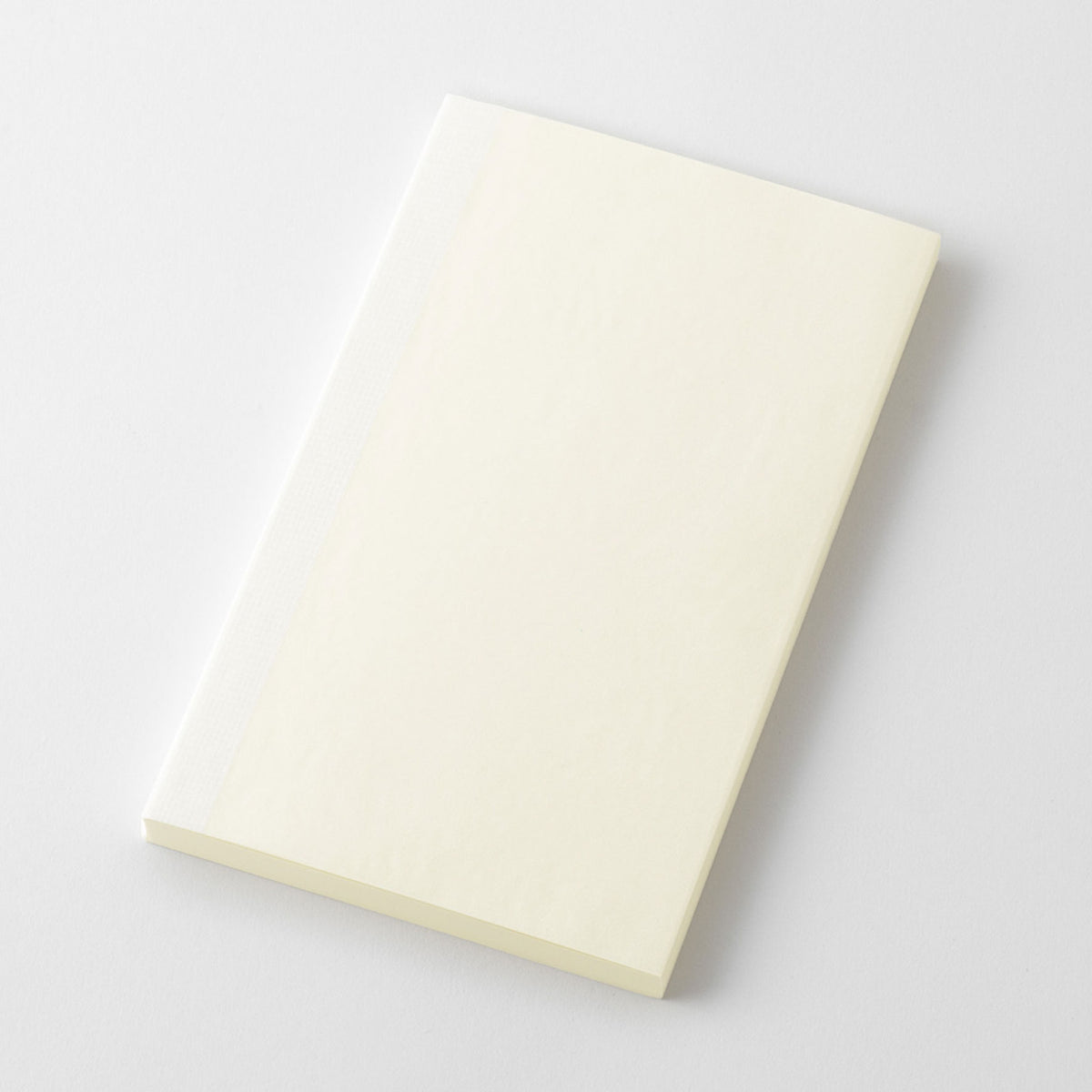 Midori - Notebook - MD Product - B6 Slim - Dot Grid