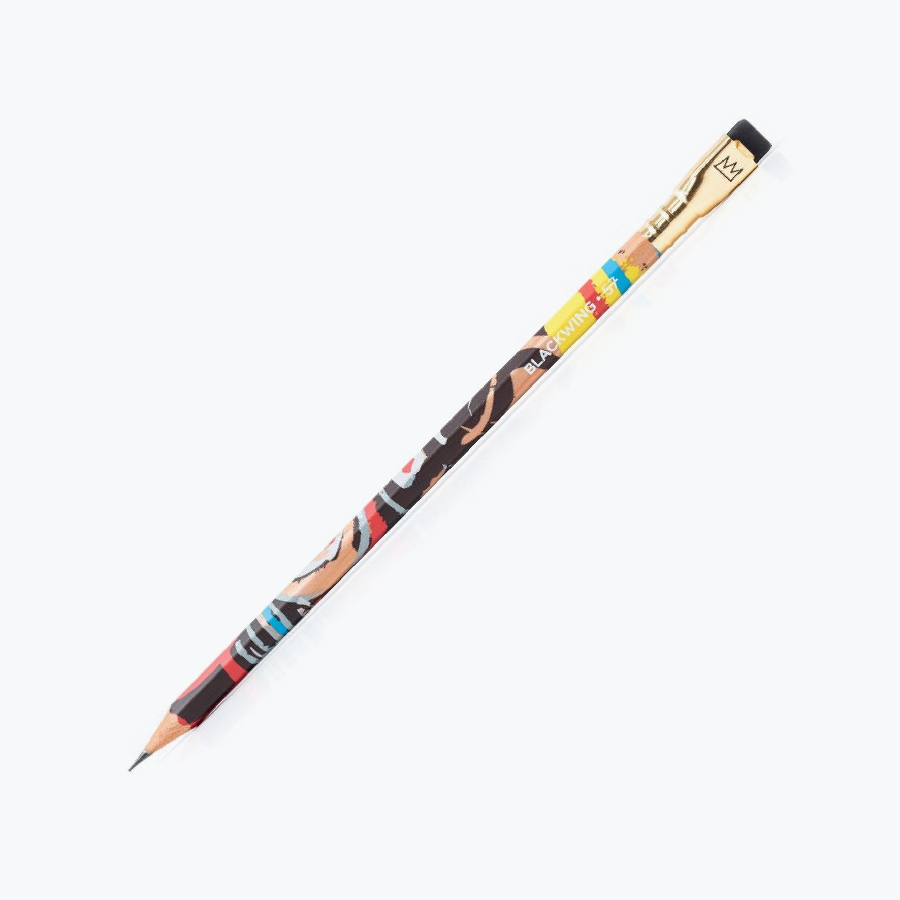 Blackwing - Pencil - Volume 57 - Box of 12
