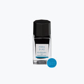 Pilot - Fountain Pen Ink - Iroshizuku - 15ml - Rikka