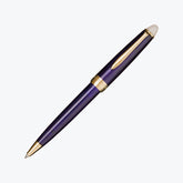 Sailor - Ballpoint Pen - Shikiori - Yonaga