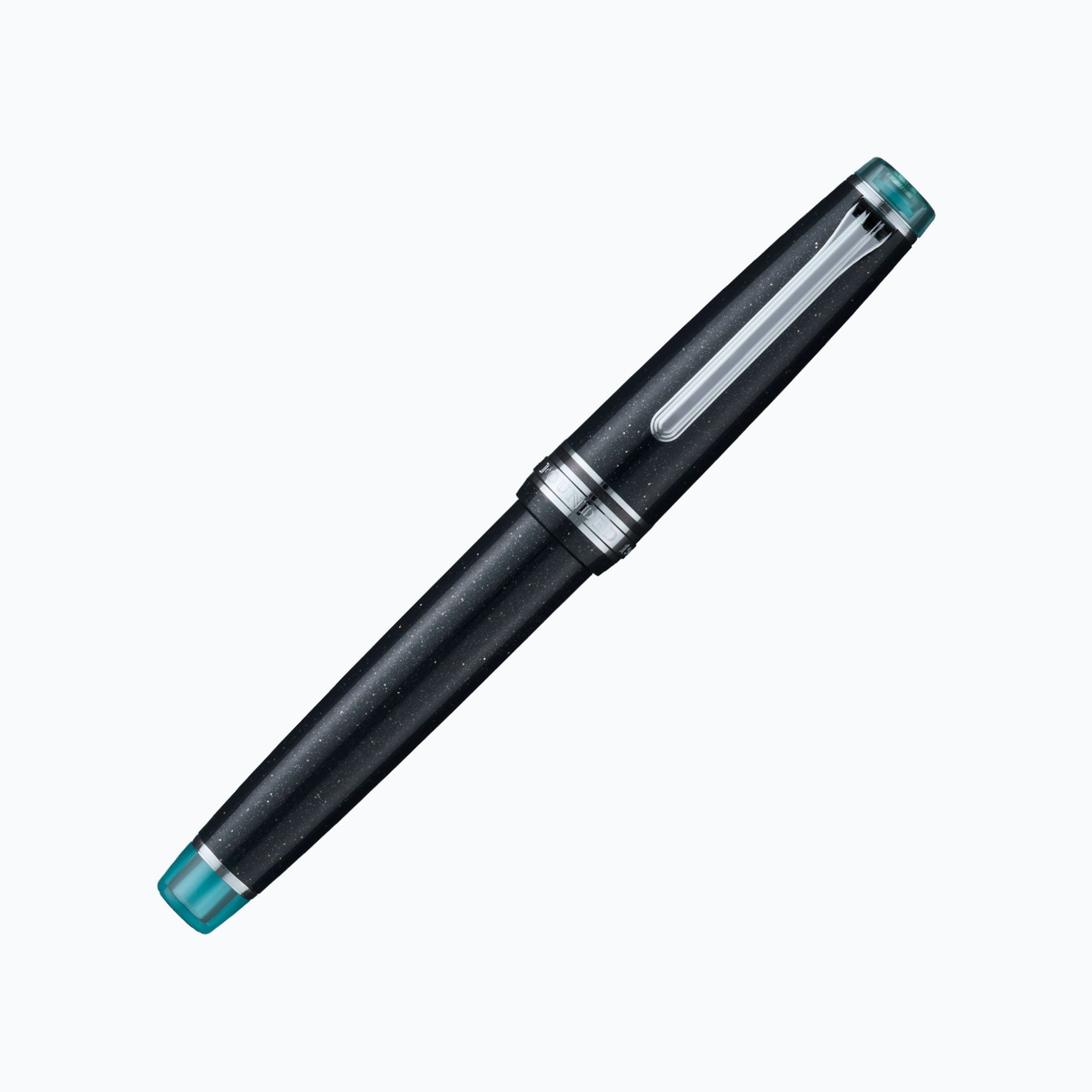 Sailor - Fountain Pen - ProGear - Celestial Outflow