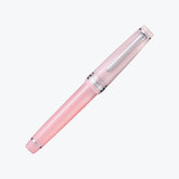 Sailor - Fountain Pen - ProGear - Smoothie - Wild Berry