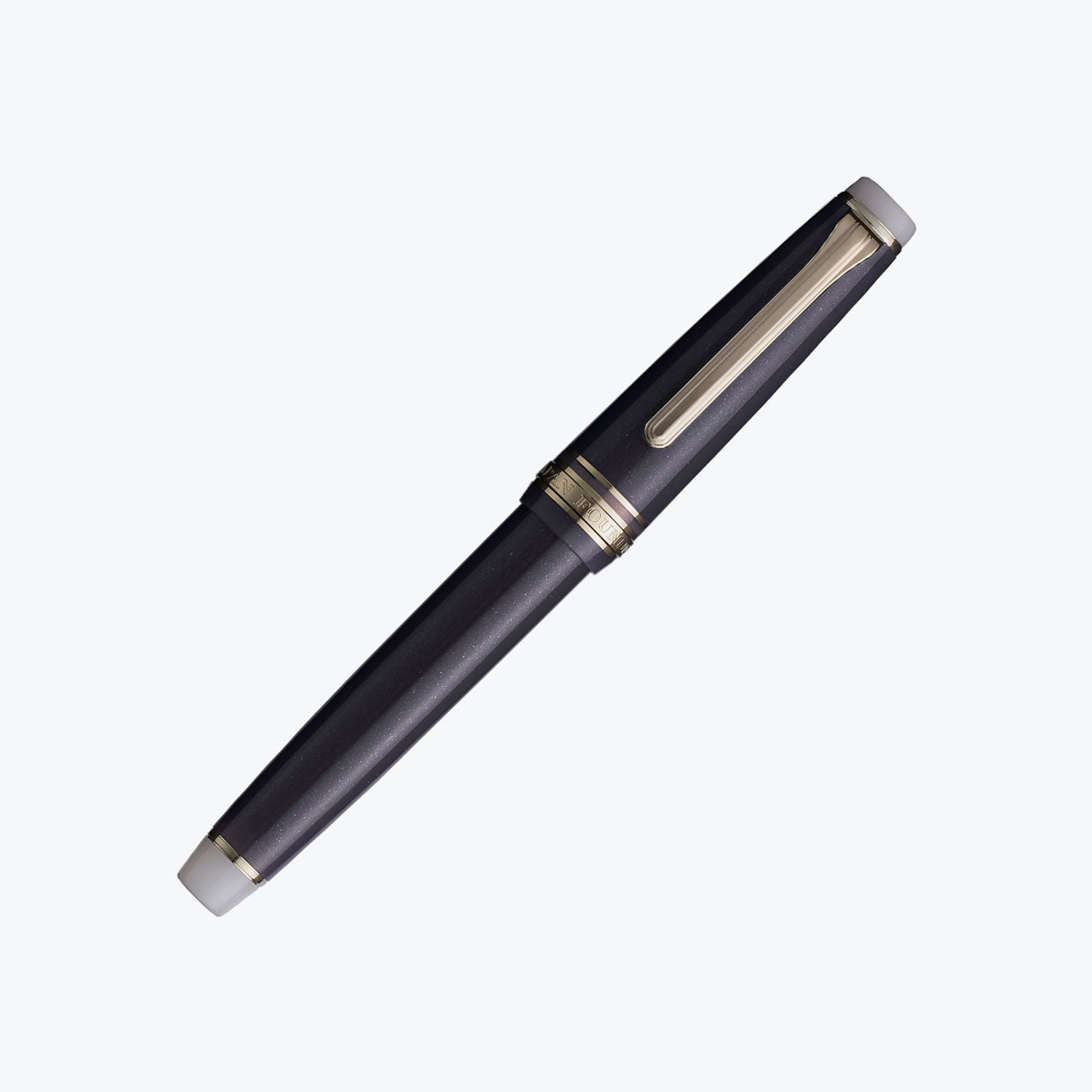Sailor - Fountain Pen Set - ProGear Slim - Japanese Sweets - Tsukimi Dango <Outgoing>