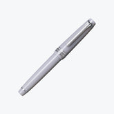 Sailor - Fountain Pen - ProGear Slim - Shikiori (Sansui) - Winter