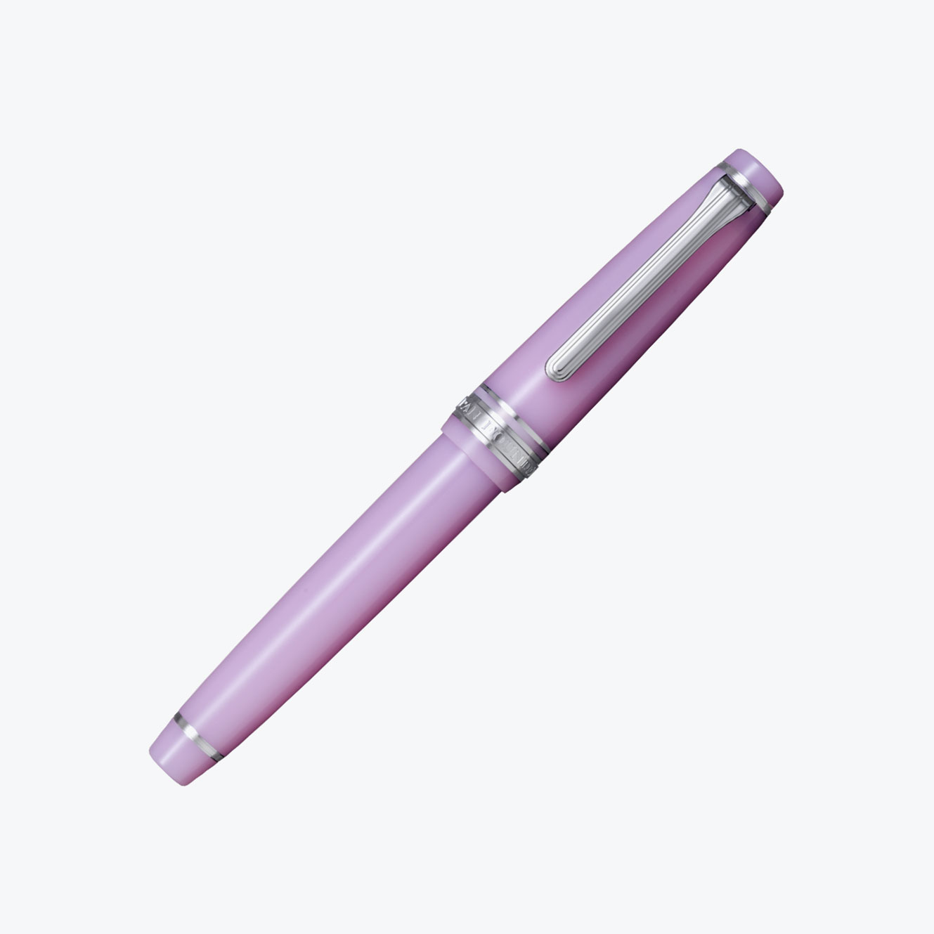 Sailor - Fountain Pen - ProGear Slim - Shikiori (Sansui) - Autumn