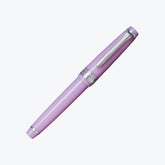 Sailor - Fountain Pen - ProGear Slim - Shikiori (Sansui) - Autumn