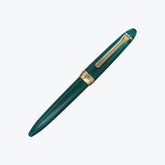 Sailor - Fountain Pen - Shikiori (Kusa Asobi) - Snow Rabbit