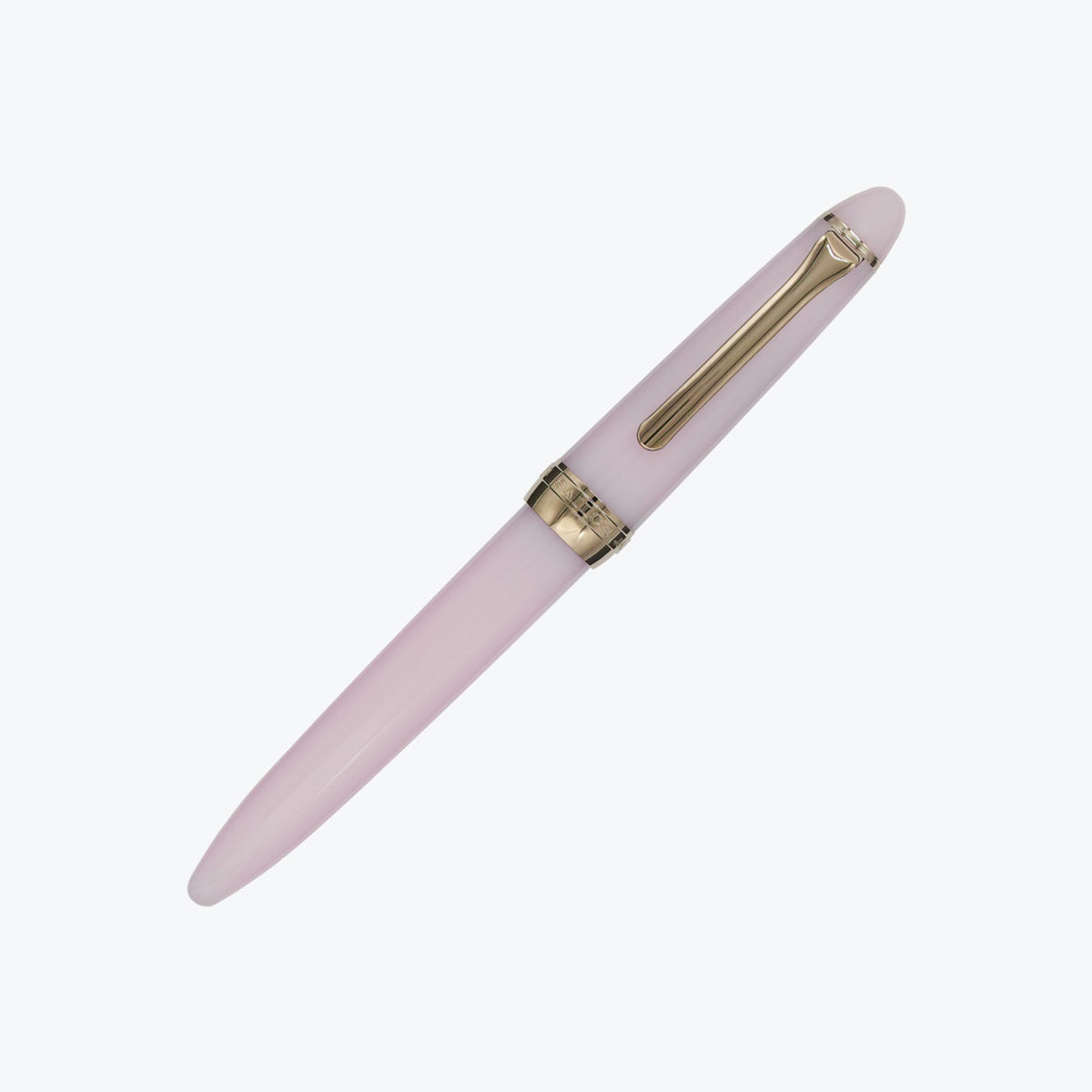 Sailor - Fountain Pen - Shikiori (Kusa Asobi) - Flower Crown