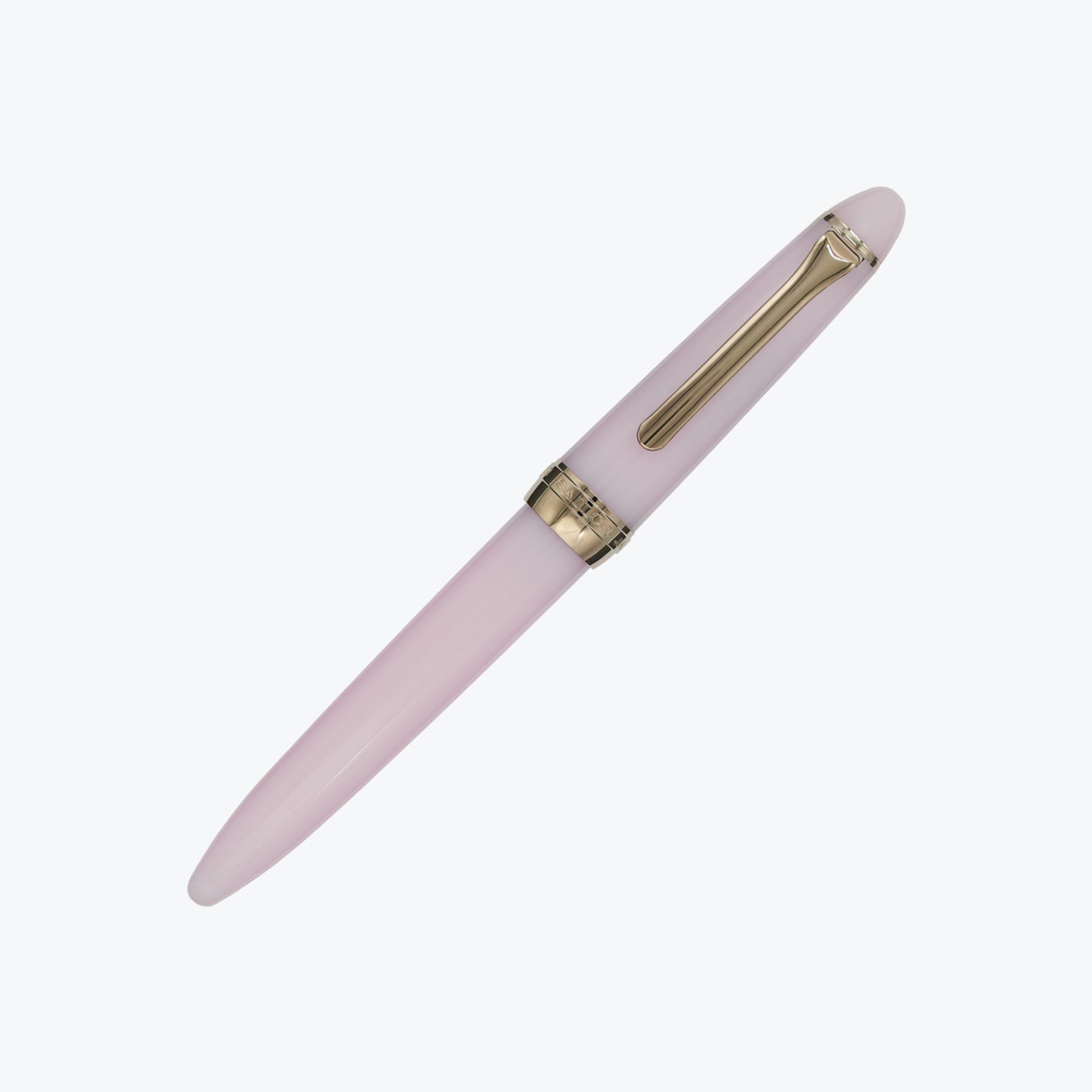 Sailor - Fountain Pen - Shikiori (Kusa Asobi) - Flower Crown