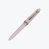Sailor - Fountain Pen - Shikiori (Kusa Asobi) - Flower Crown