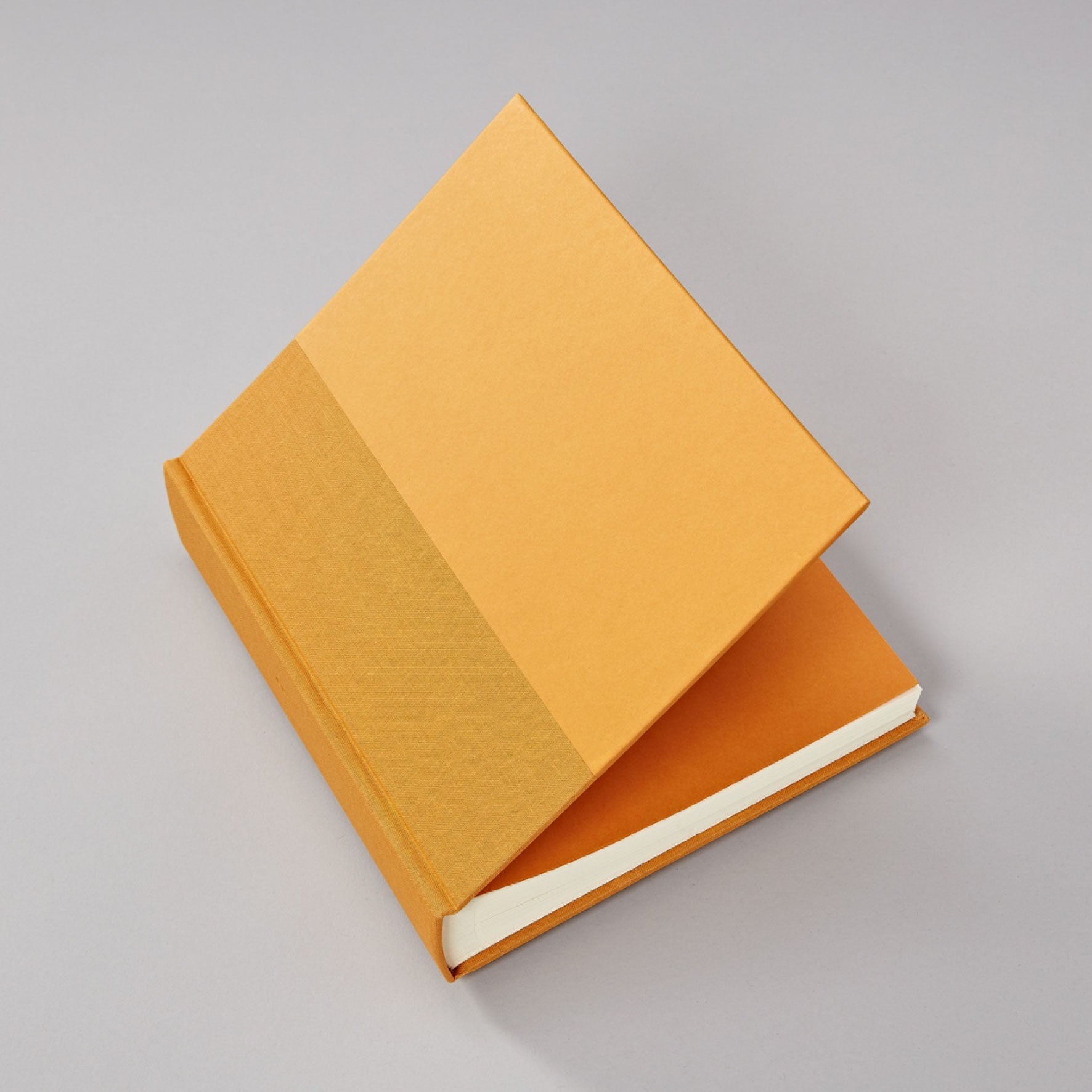 Semikolon - Photo Album - Natural Affair - Medium - Golden Hour