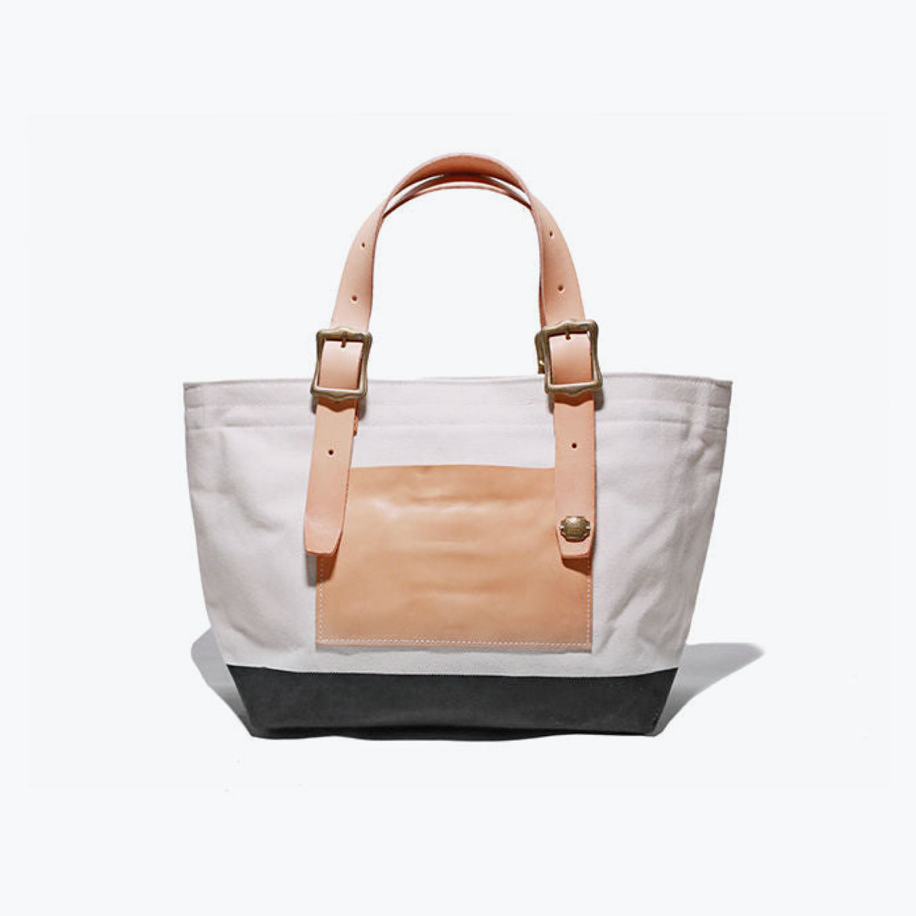 The Superior Labor - Carry Case - Engineer Tote - S - Black <Outgoing>