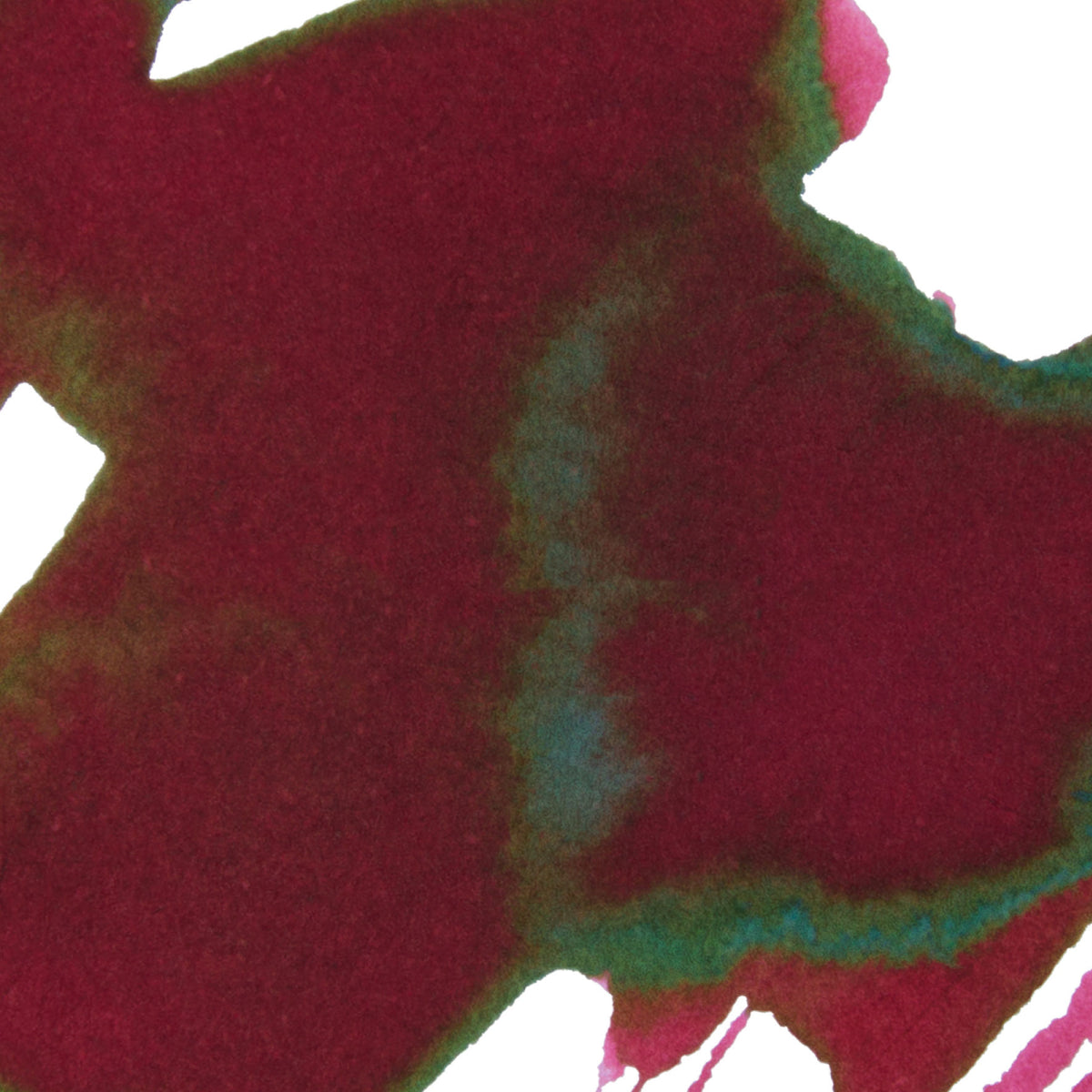 Wearingeul - Fountain Pen Ink - The Tell-Tale Heart