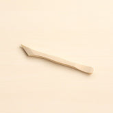MU Lifestyle - Planner Sticker - Print On Wooden Stick