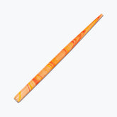 Brause - Nib Holder - Marbled - Yellow