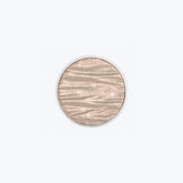 Finetec - Pearlcolor Mix - Copper Pearl (Shimmer)