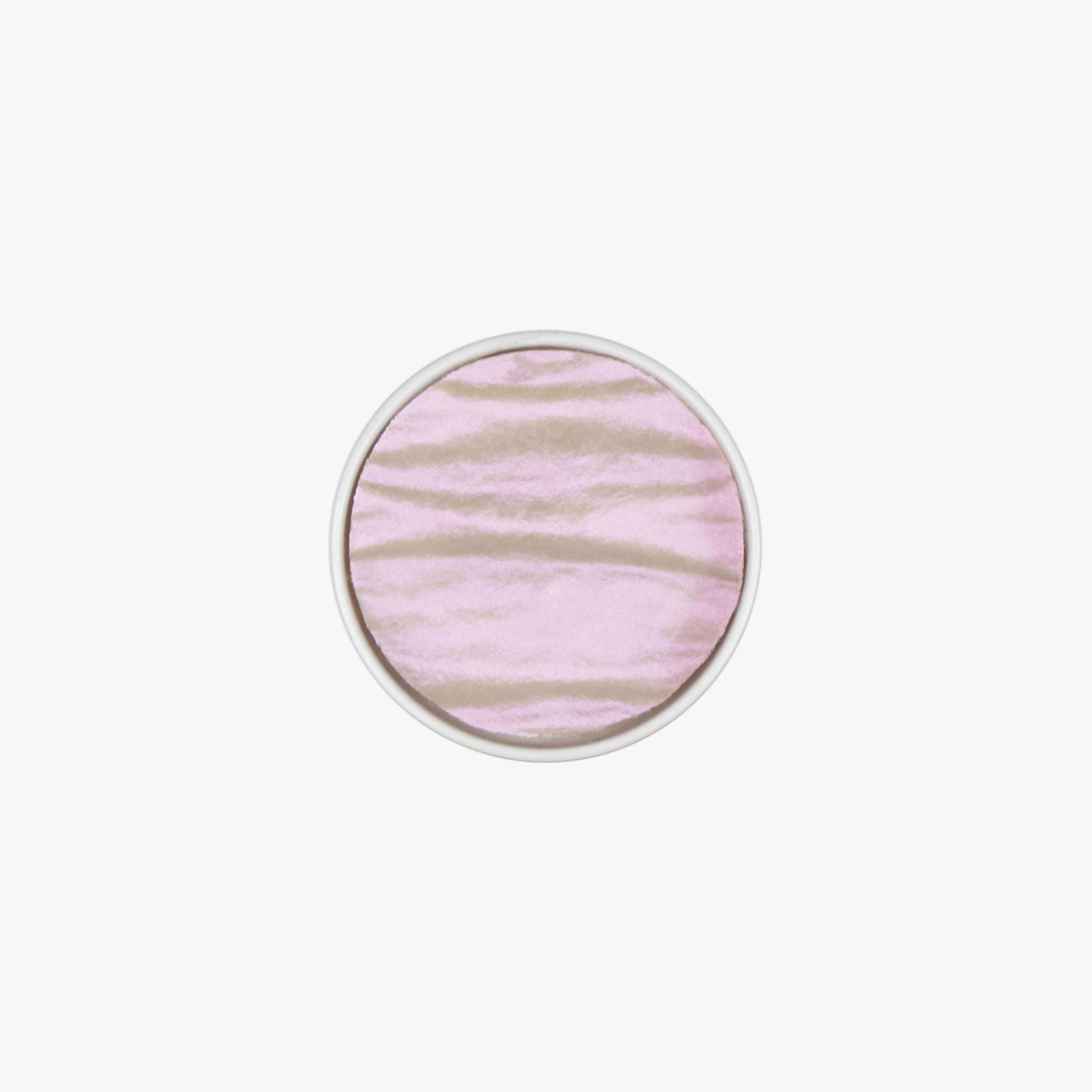 Finetec - Pearlcolor Mix - Fine Lilac (Shimmer)