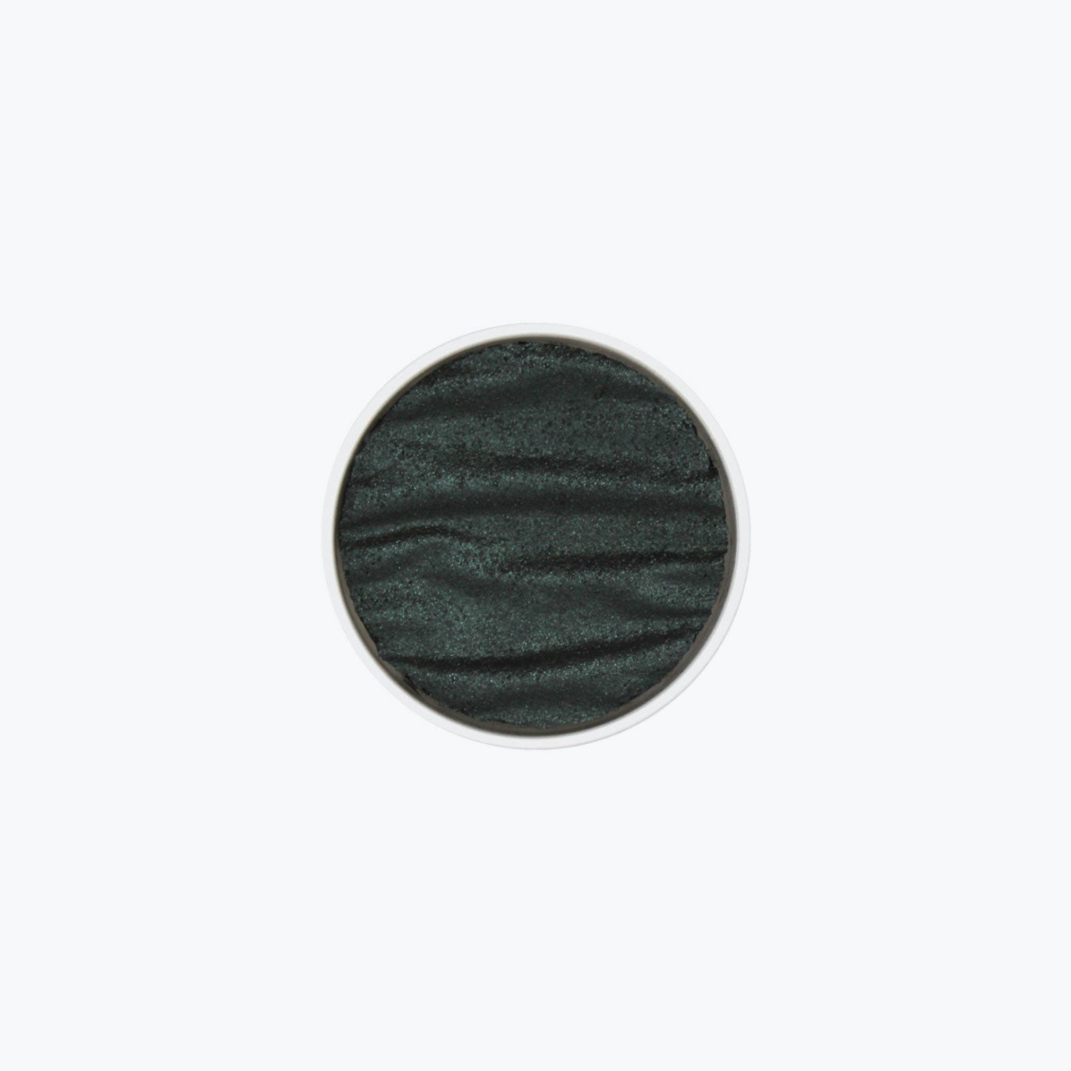 Finetec - Pearlcolor Mix - Black Forest