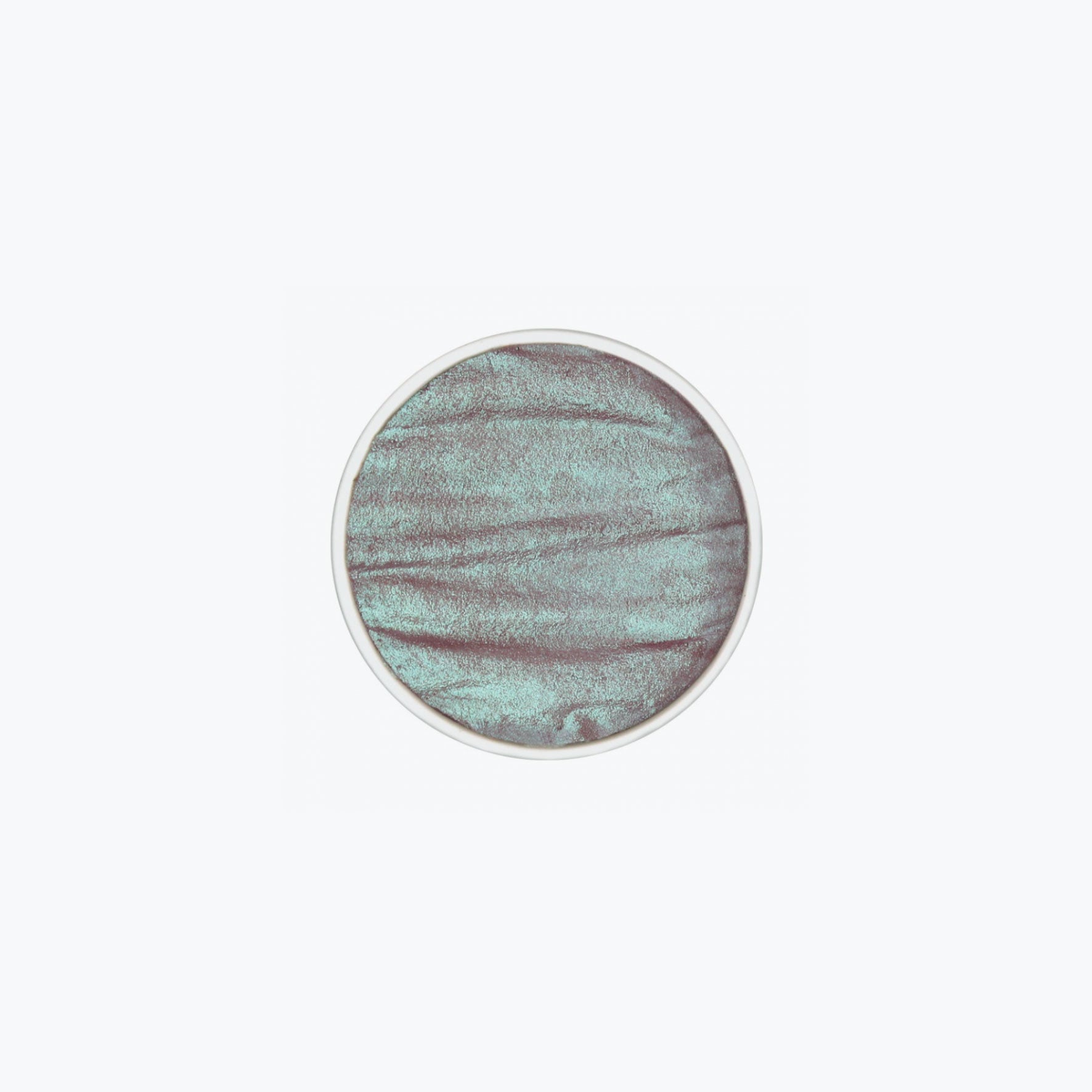 Finetec - Pearlcolor Mix - Mermaid