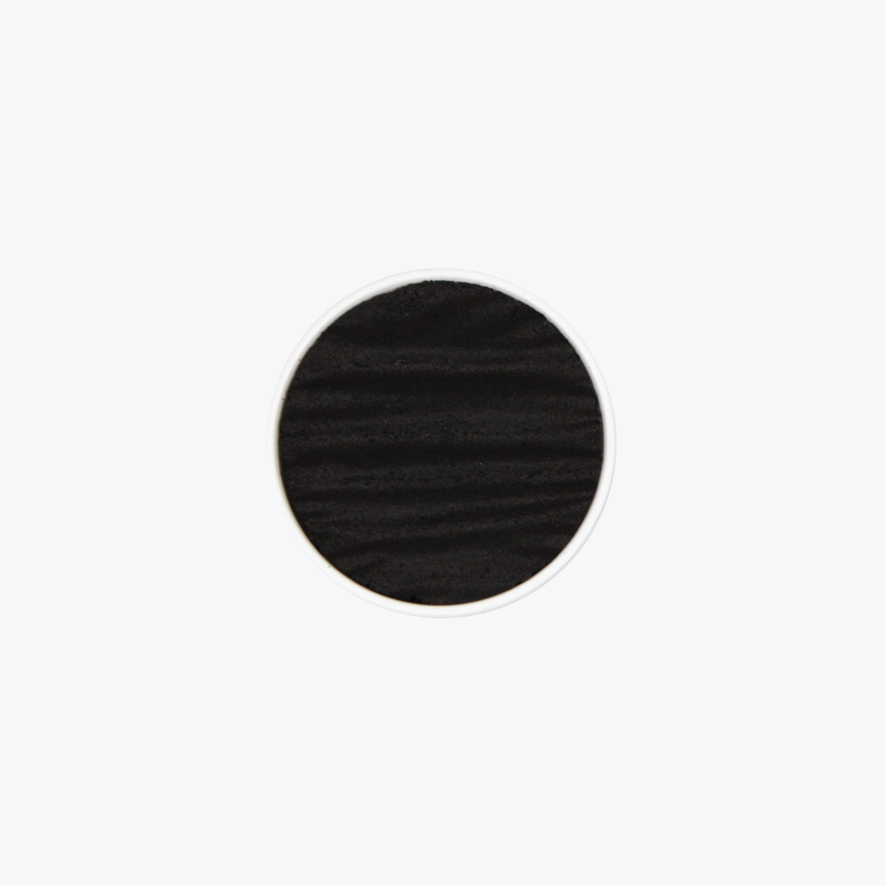 Finetec - Pearlcolor Mix - Black Mica