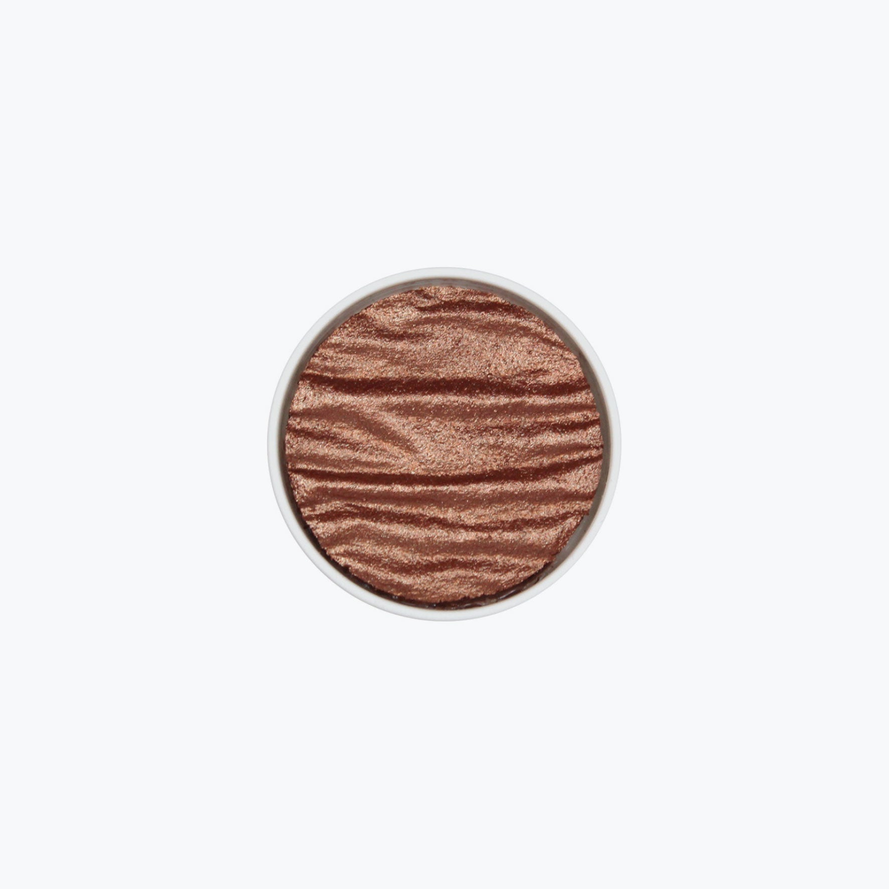 Finetec - Pearlcolor Mix - Rust