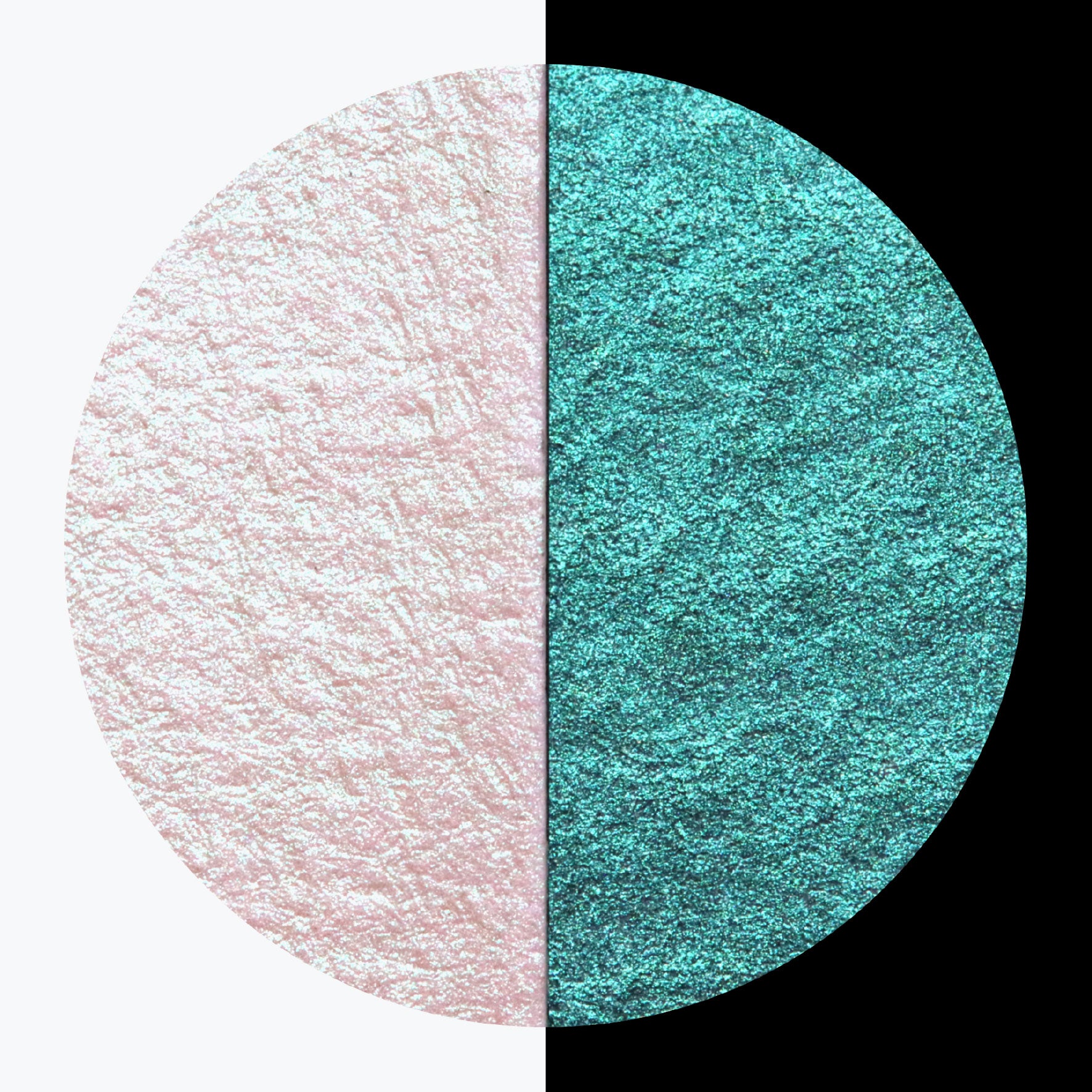 Finetec - Pearlcolor Mix - Opal