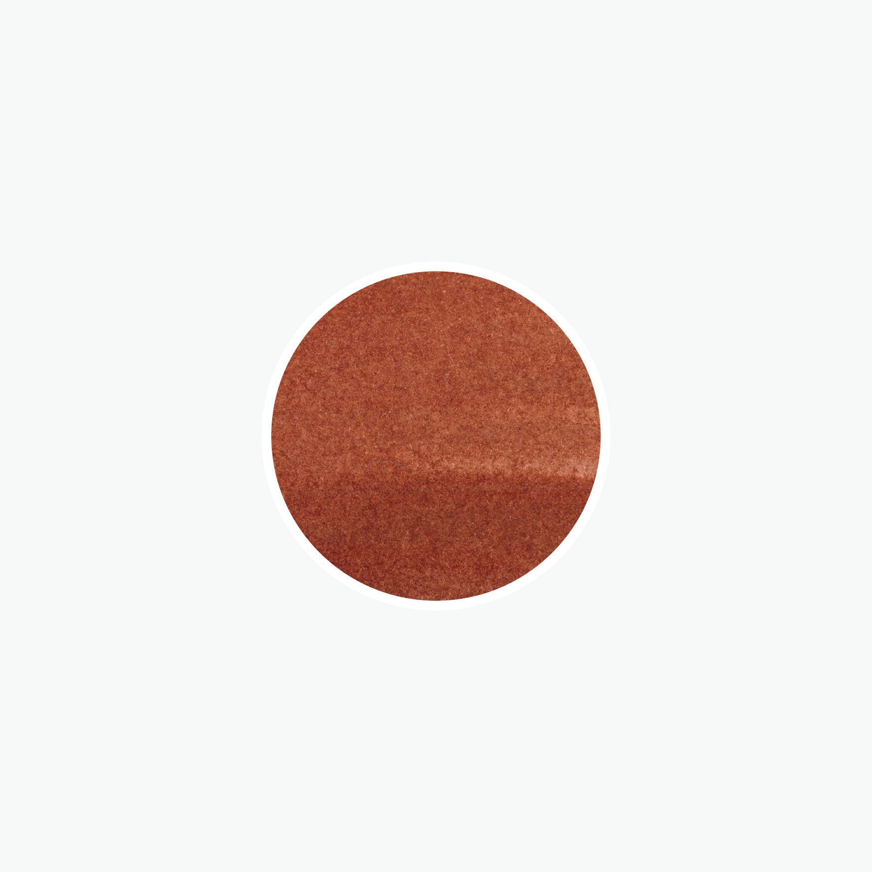 Herbin - Fountain Pen Ink - 30ml - Terre de Feu