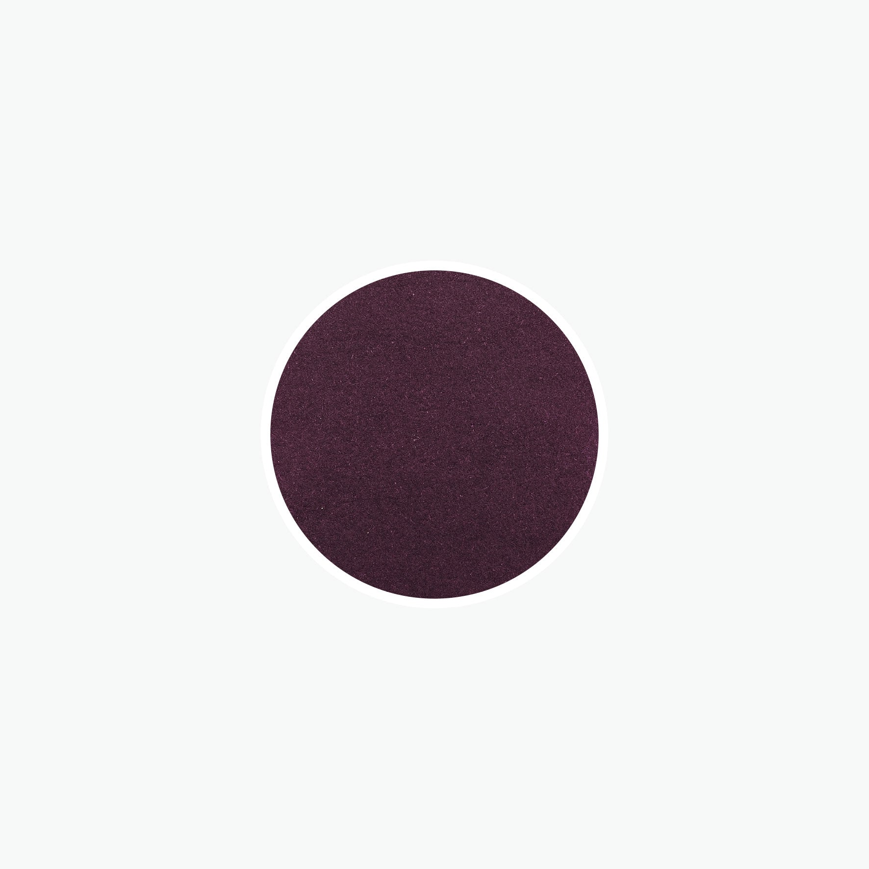 Herbin - Fountain Pen Ink - 30ml - Poussière de Lune