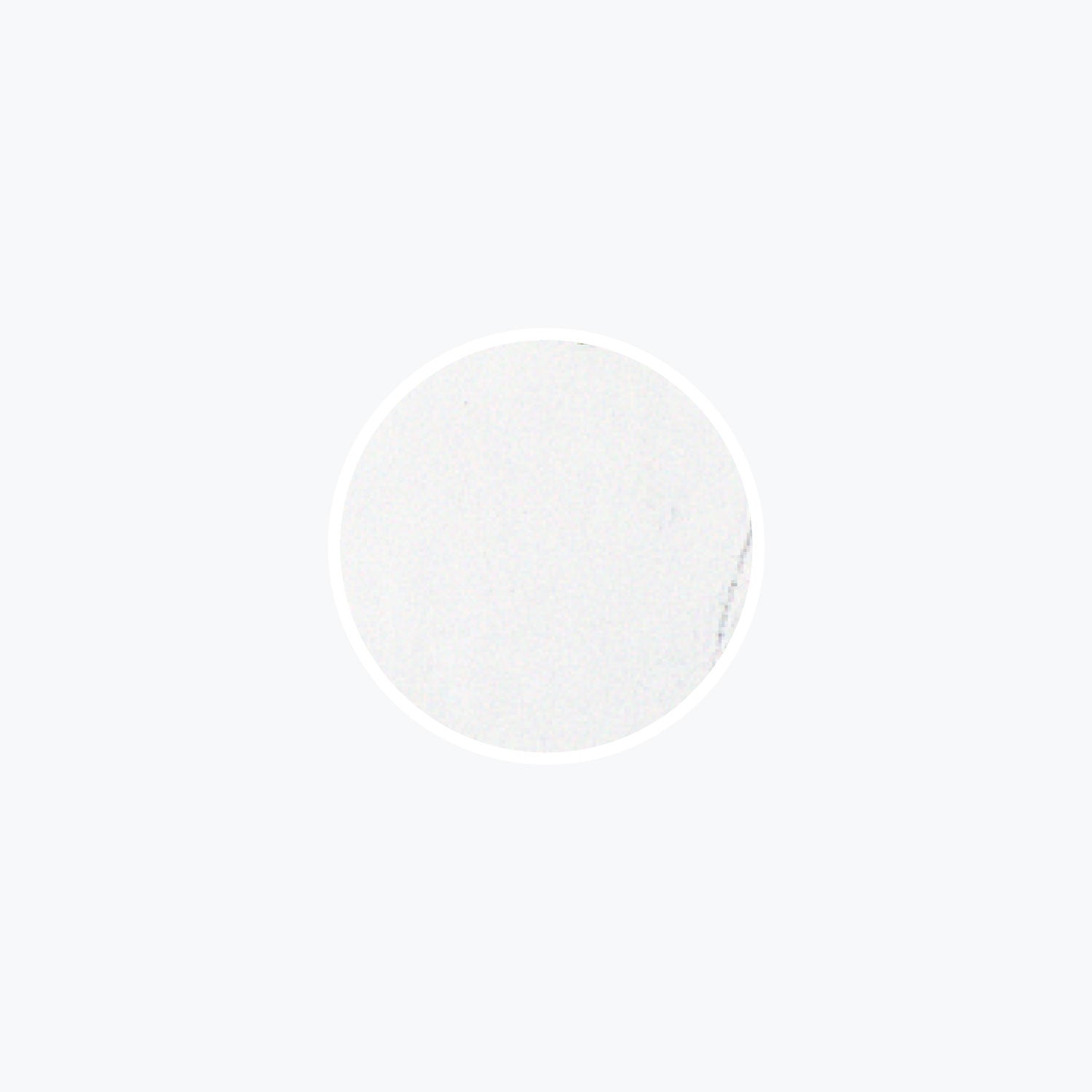 KWZ - Calligraphy Ink - White